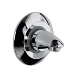 Aqualisa Hydramax Walloutlet 15Mm Chrome - 235015