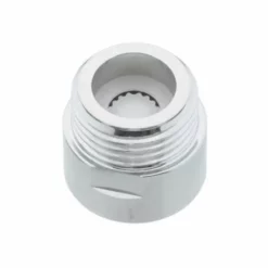 Bristan Shower Outlet 10l/min Flow Limiter ECO-SHW-10