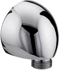 Bristan Wo1 Chrome - Wo1 C