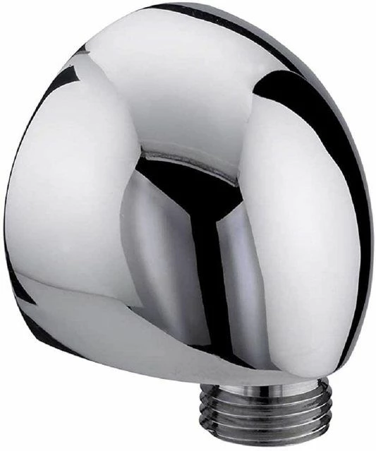 Bristan Wo1 Chrome - Wo1 C