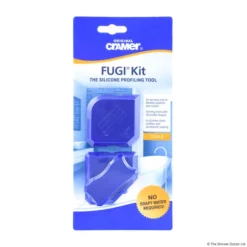 Byretech Fugi Iii Applicator Kit - Btf3