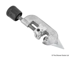 Byretech Pipe Cutter PIPECUT