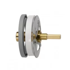 Crosswater Bath Extension Kit - Pop-Up-Waste Only - Bfw0362