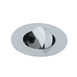 Crosswater Flip Top Basin Waste (Unslotted) - BSW0142C