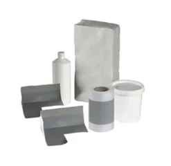 Simpsons Crosswater Universal Shower Tray Installation Kit - Wrstinstall