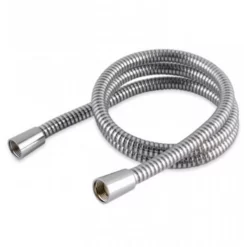 Universal Superstrong Shower Hose 150cm - 52820