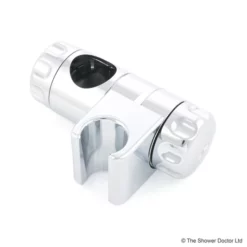 Grohe Shower Head Holder F 28666 Rail - 07659000