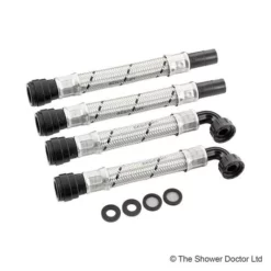 Grundfos Stc Cn / Stl Cn / Str2 Cn Universal Head - 99224141