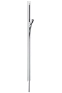 Hansgrohe Raindance Unica S Wall Bar 0.90m 27636000