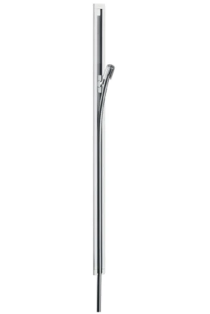 Hansgrohe Raindance Unica S Wall Bar 0.90m 27636000