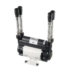 Mira 1.5 Bar Twin Ended Pump - 2.1745.001