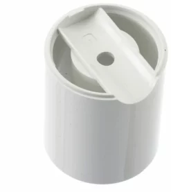 Mira 300/Reflex Slidebar Support - 421.38