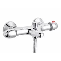 Nuie Thermostatic Bsm - Vbs004