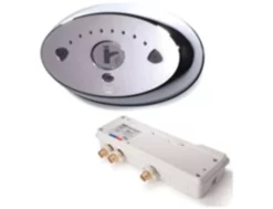 Rada Sense T T3 - Bath - 1.1503.698