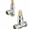 Reliance Differential By-pass Valve Angled - 22mm DIFF 200 001