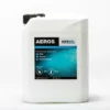 Safesol Areos Eco-Friendly Hospital & Biotechnology Disinfectant (5 Litres) - AE-5