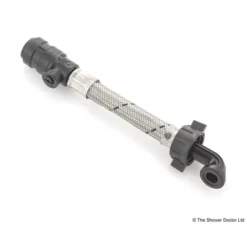 Salamander Shower Pump Hose 22mm - C22MMA01