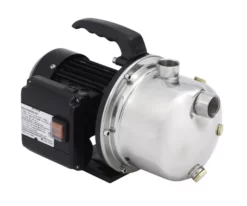 Stuart Turner Jet 80-45 - 46588