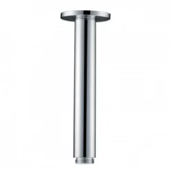 Triton 200Mm Circular Arm Ceiling - Tsarmcir200v