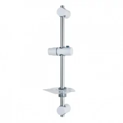 Triton Lewis Riser Rail White - Tsklewwc