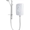 Triton T80 Pro-Fit Electric Shower 8.5Kw - Sp8008pf