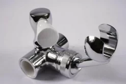 Ultra Shower Head Holder Bracket - Sa3211b