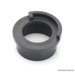 Vado Temperature Stop Ring For 148B + 128B Valves - CEL-0024B-PLA